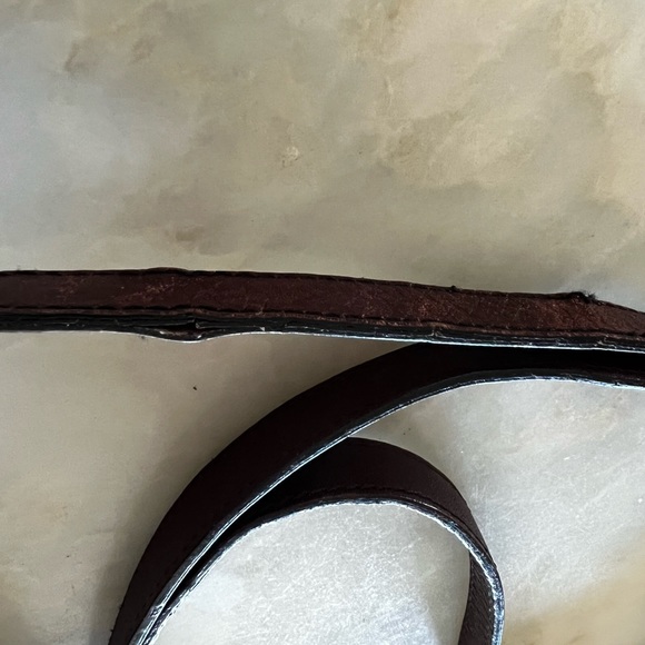 Vintage Etienne Aigner bag - Picture 15 of 16